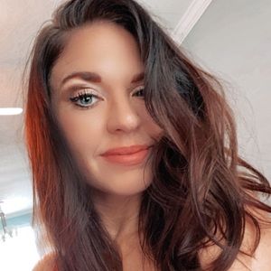 Meet your Posher, Diandra